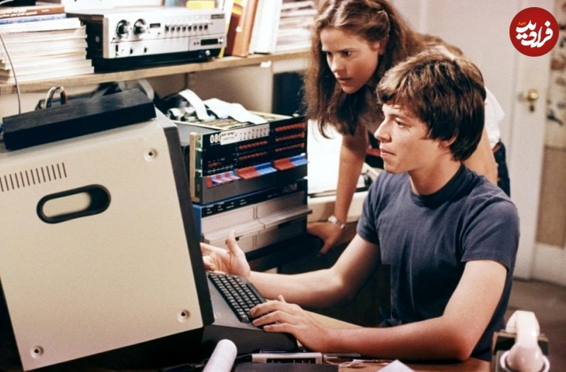 wargames-1983-ally-sheedy-matthew-broderick-computer