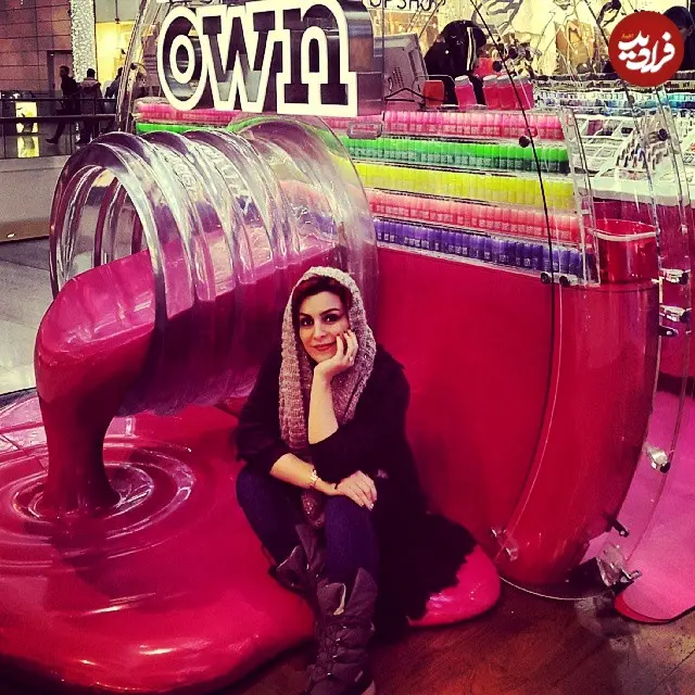 mahchehrehkhalili_1417600298_867216616270004944_1403766471