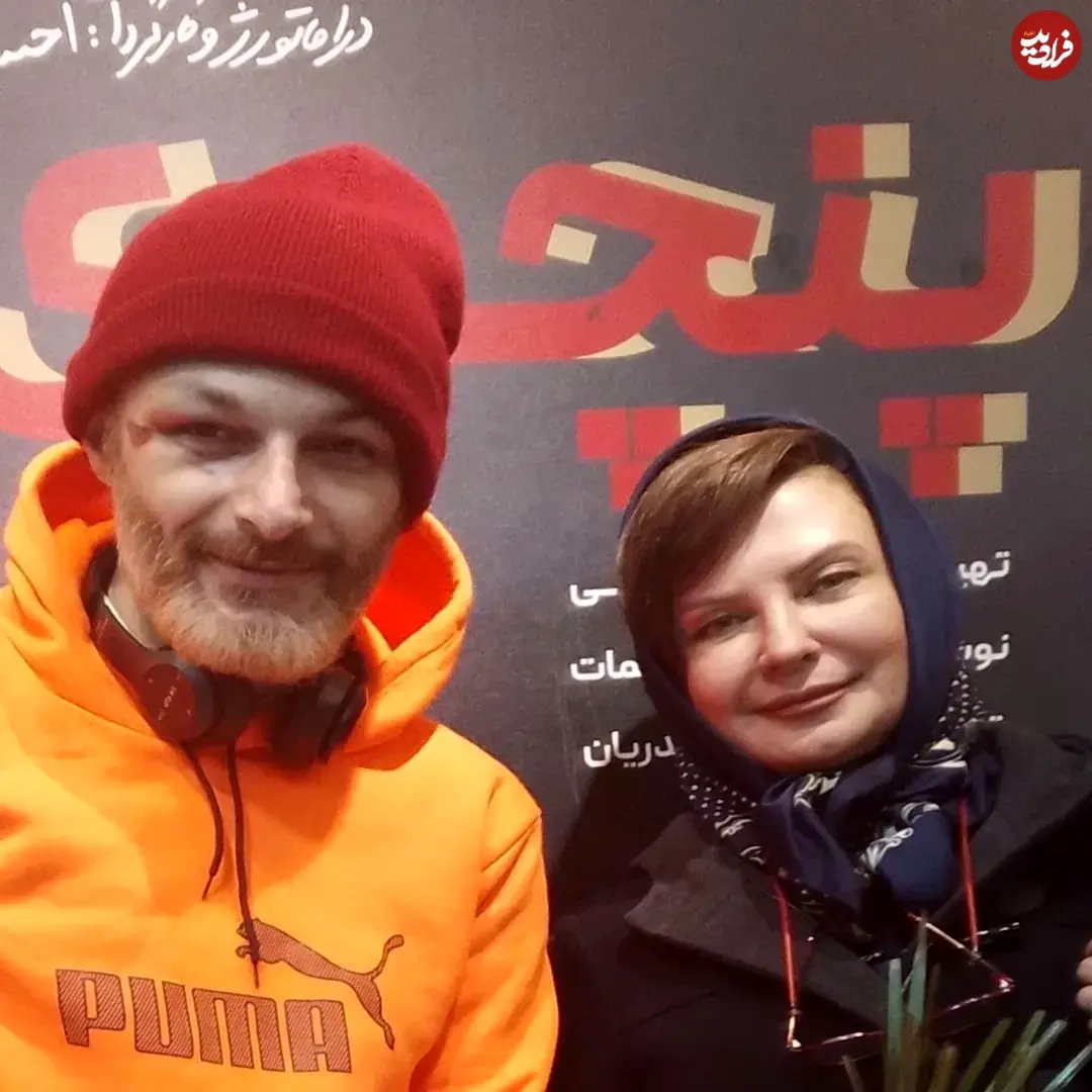 raminparchami_1674158209_3019380358551073588_2187139917_11zon