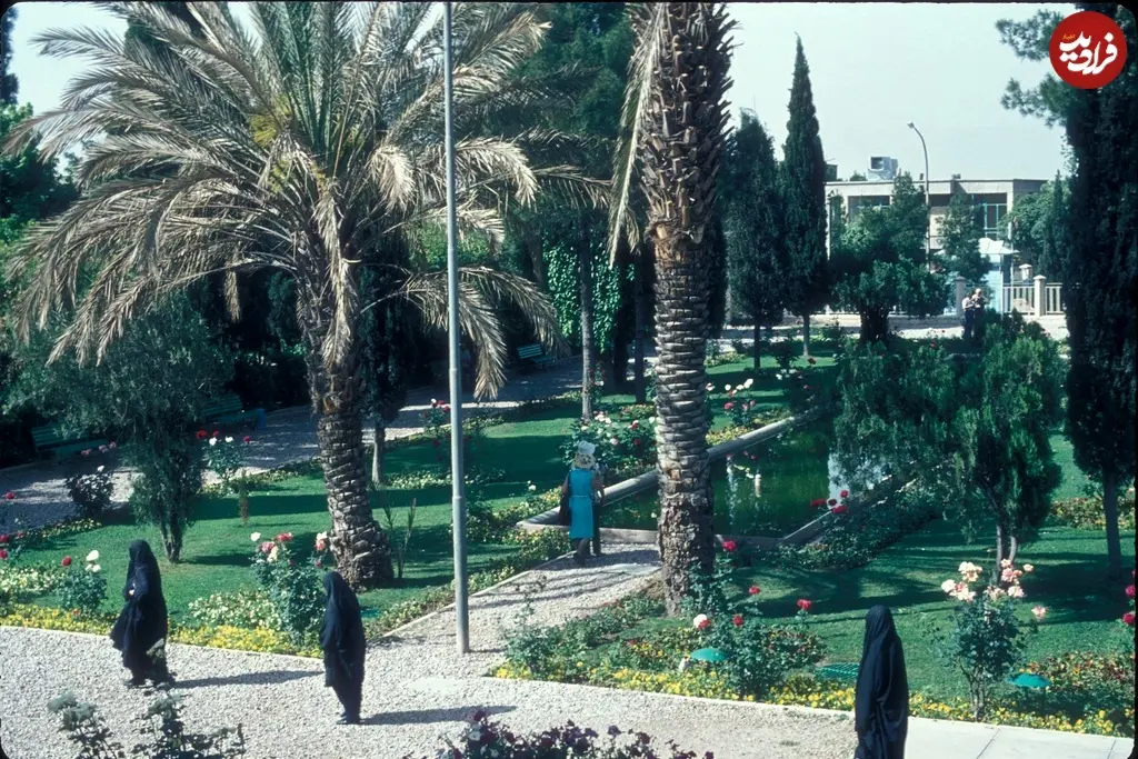 حافظیه 52