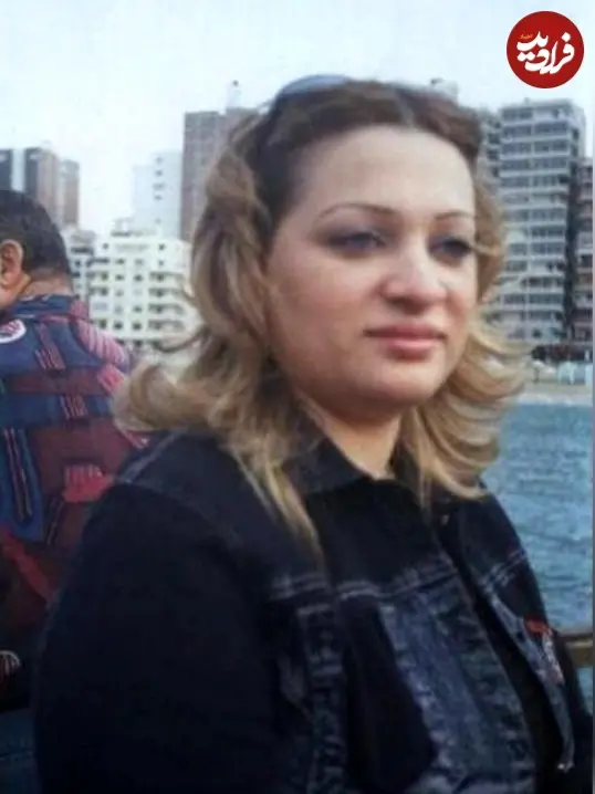 samira_amante