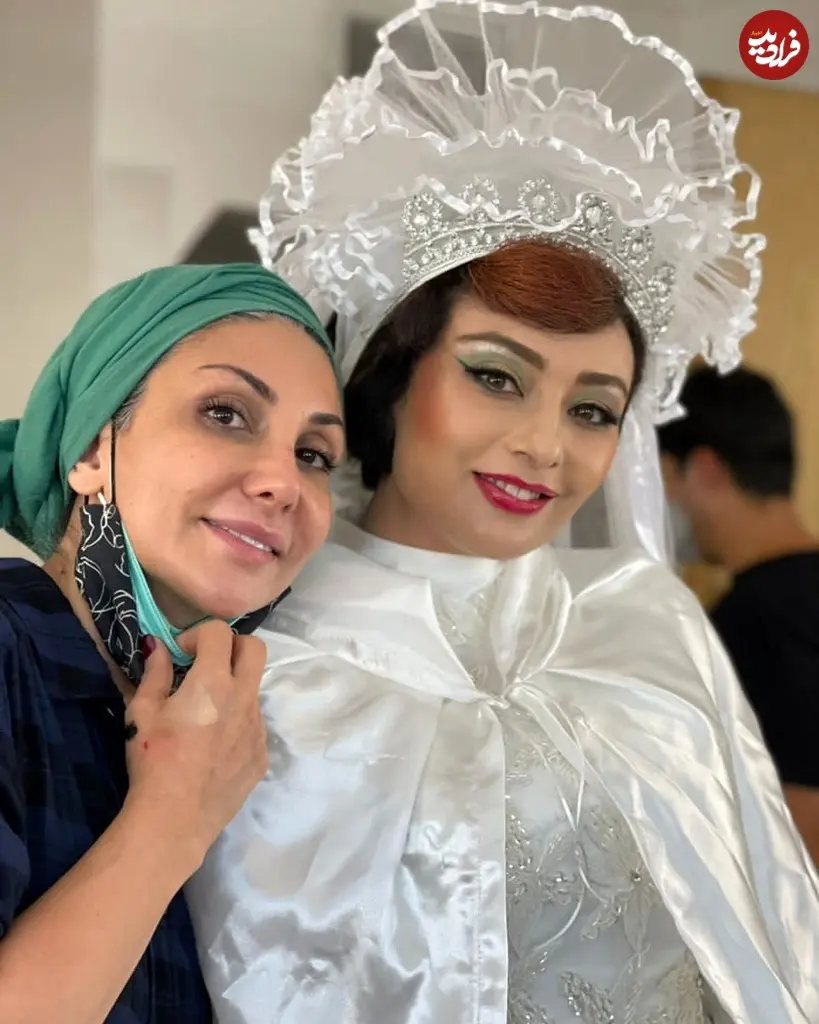نیسان آبی 1400