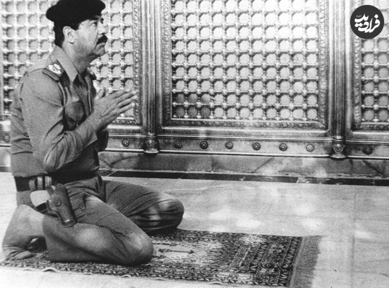 hussein-in-1987-foto-epa