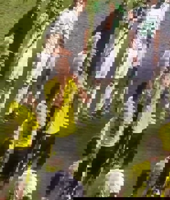 82
