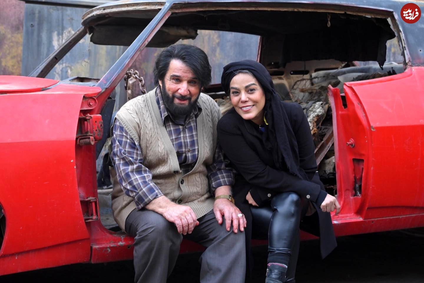 mahnooshsadeghi_1739394205_3566619555898132867_1476077995