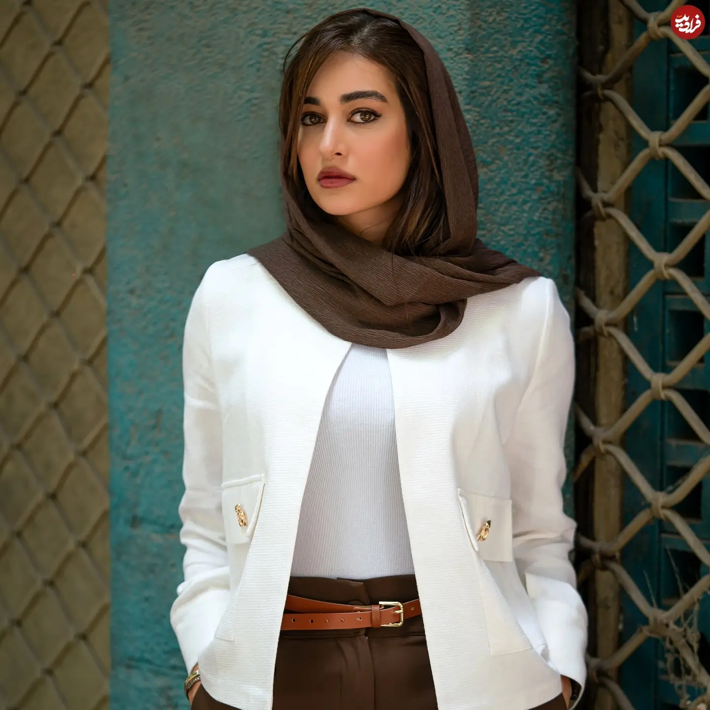 mahlaghameynoosh_1753543276_3685310570811426246_1952257049