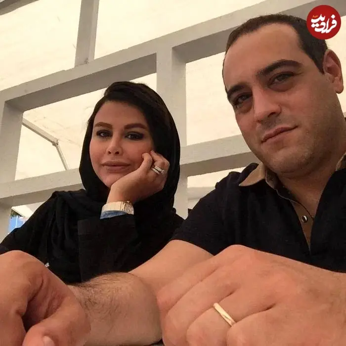 یاسمینا-باهر-و-همسرش (1)