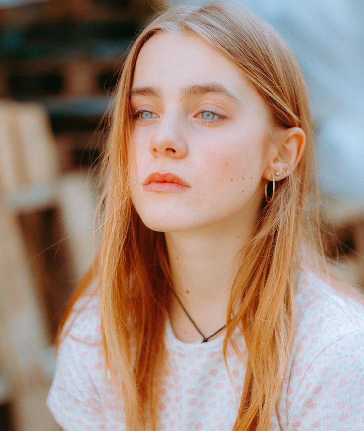 75