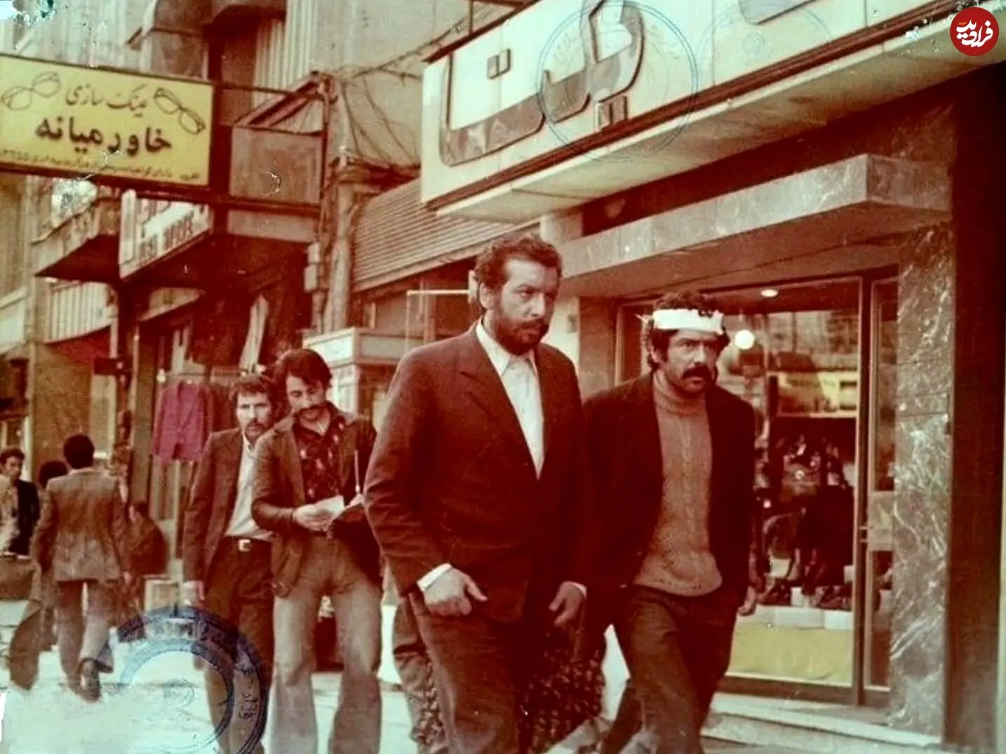 11zon_mahdi_taghipourofficial_1761741961_3754086126319744489_4947547150