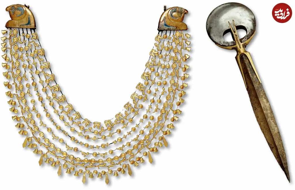JA26-Ahhotep-Egypt-Necklace-Dagger-Combo-1024x660