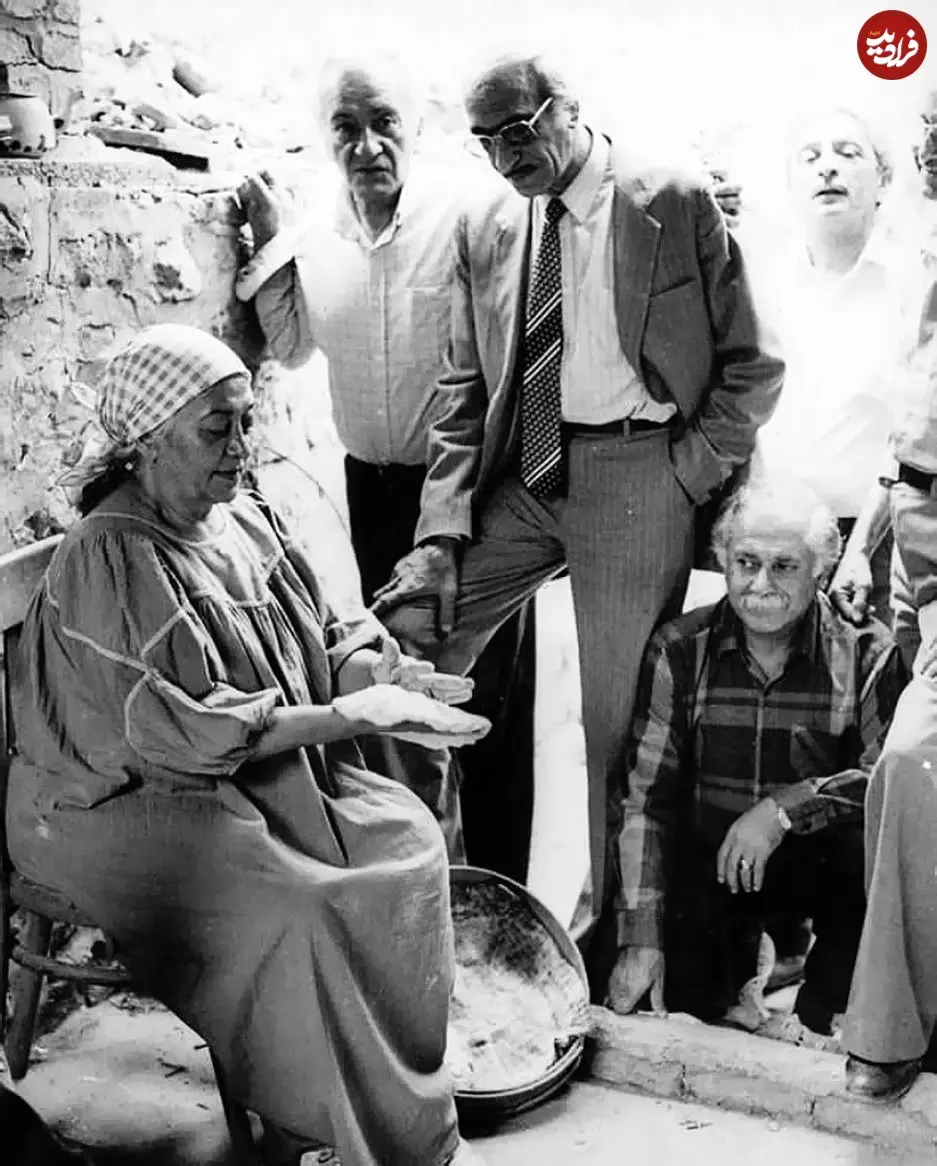 74612511_439578436990288_4063380975772499968_n