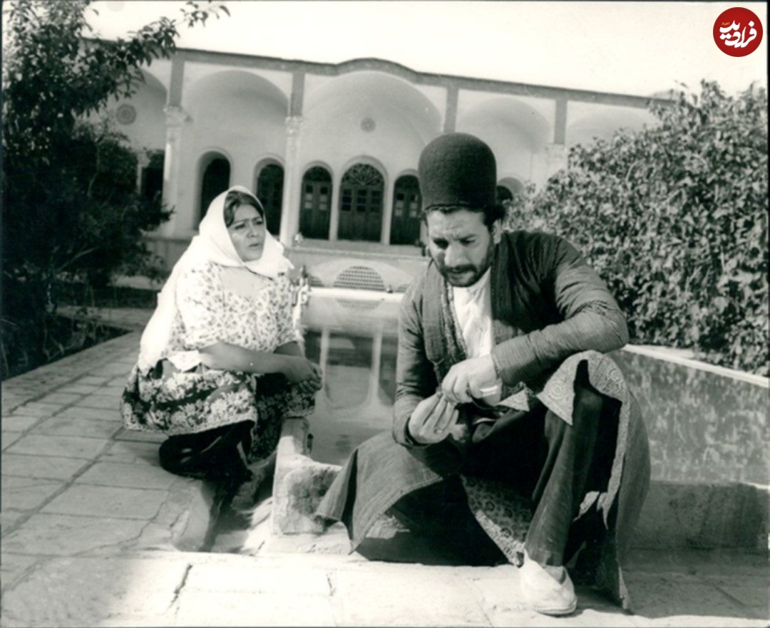 hgbn3000_1597634544_2377453334293170386_11671333881