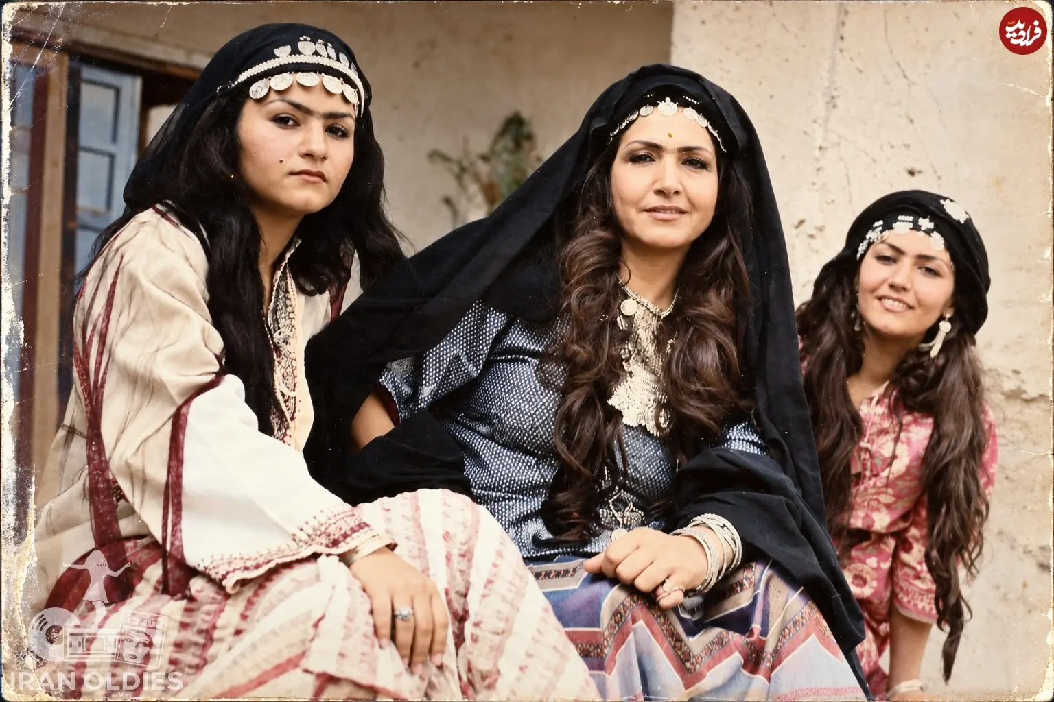 iranoldies_1792283089_4010283673140615054_27670037533