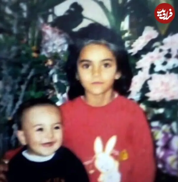 زندگی-مهشید-جوادی