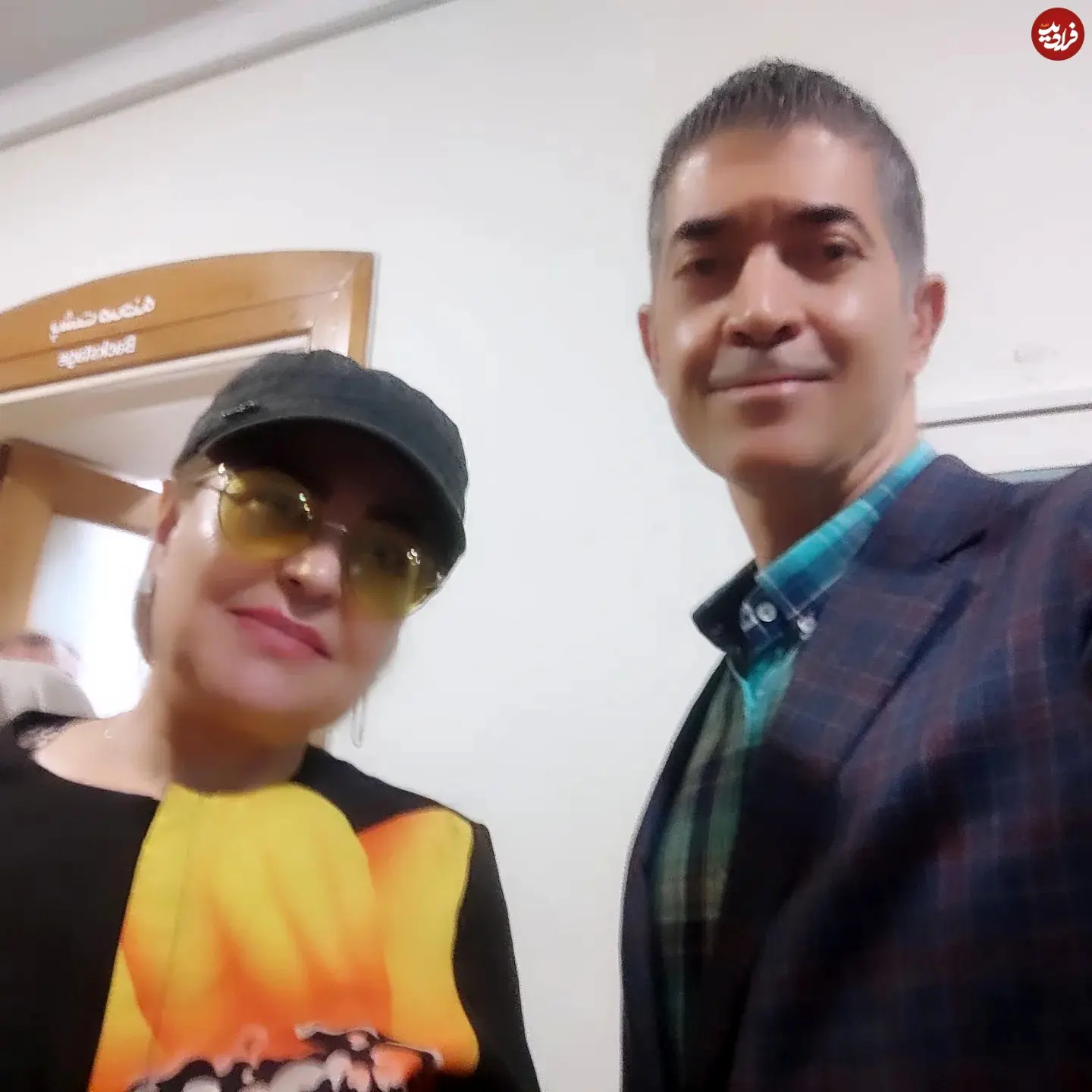 hamid_saatchi_1748455510_3642631298111096939_1967743418_11zon