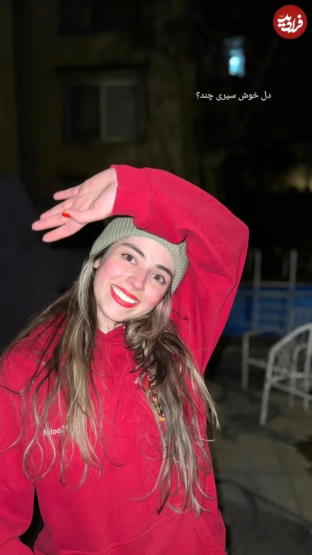 584042109_18611995093010740_1836127003750668186_n