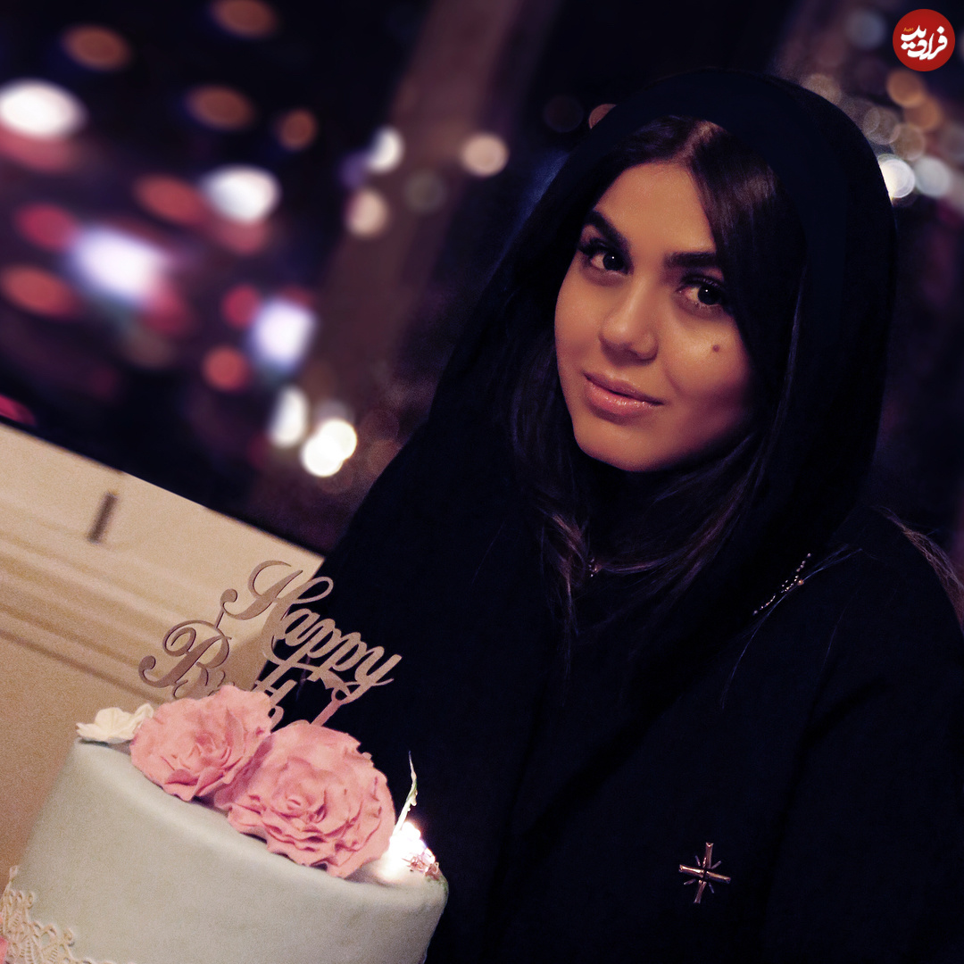 azadeh_zareie_1527854889_1792099164152026078_1040657227