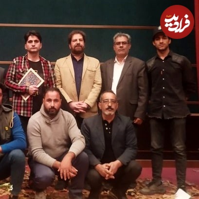 vahidhn8021_1671474076_2996864221416849675_4768653144