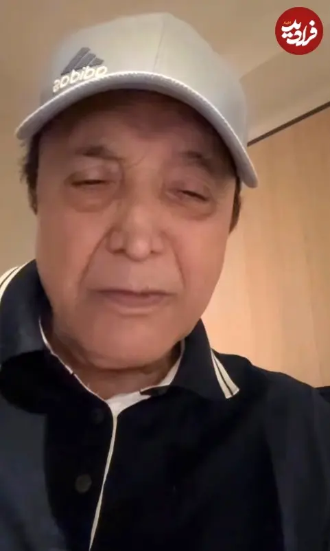 89089089890980098980