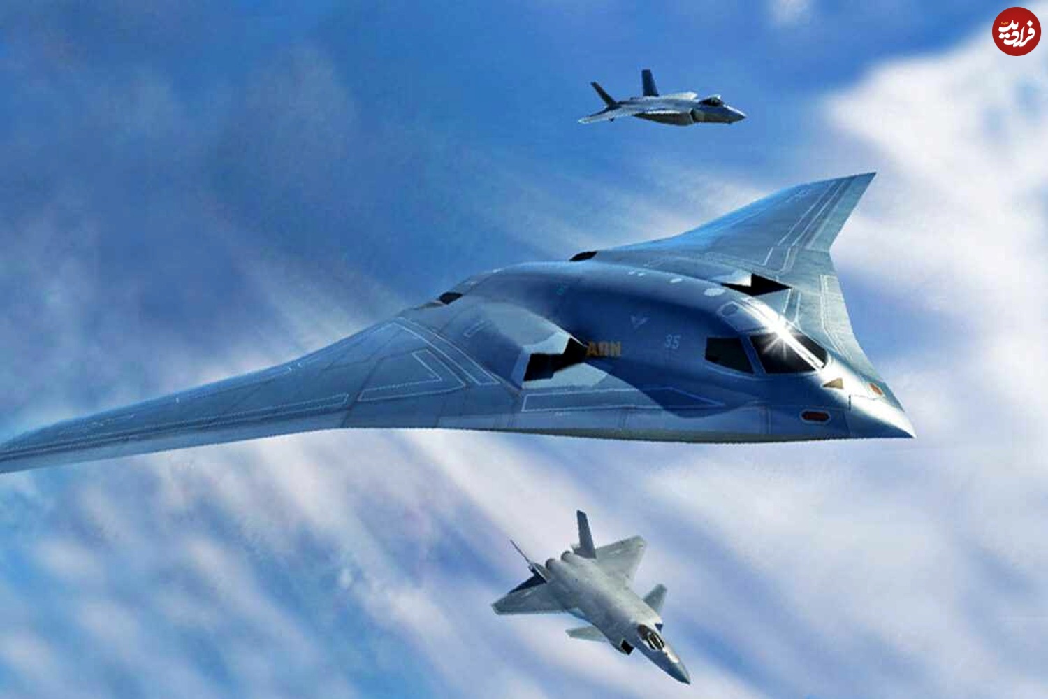 h-20-bomber-rendering-1160x773-1