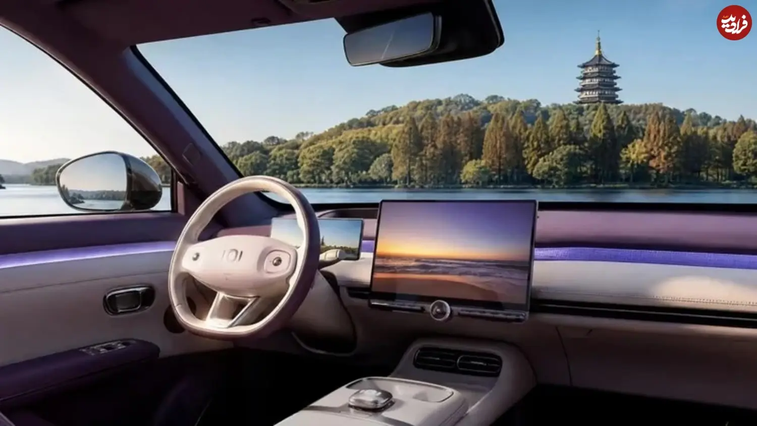 changan_nevo_q06-4-800x450_11zon