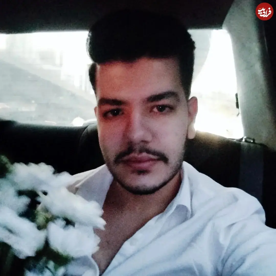 542735780_18534725035032266_8386850797312785860_n