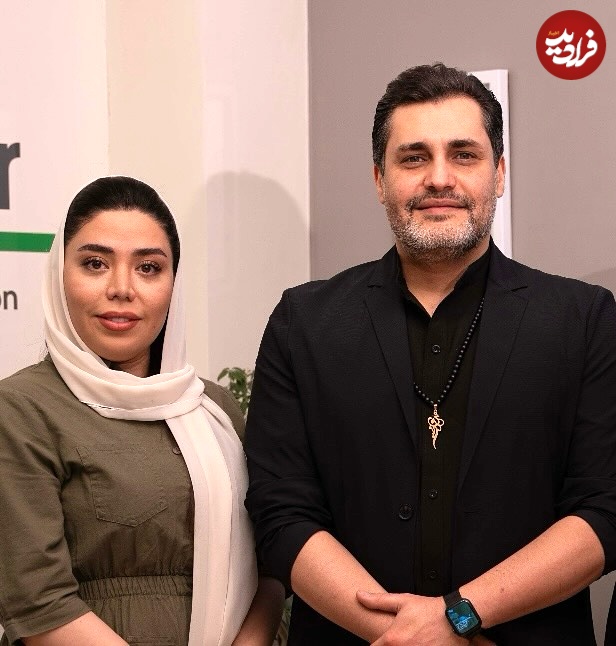 _maedehafshar_1746697296_3627882325054316874_7729448524
