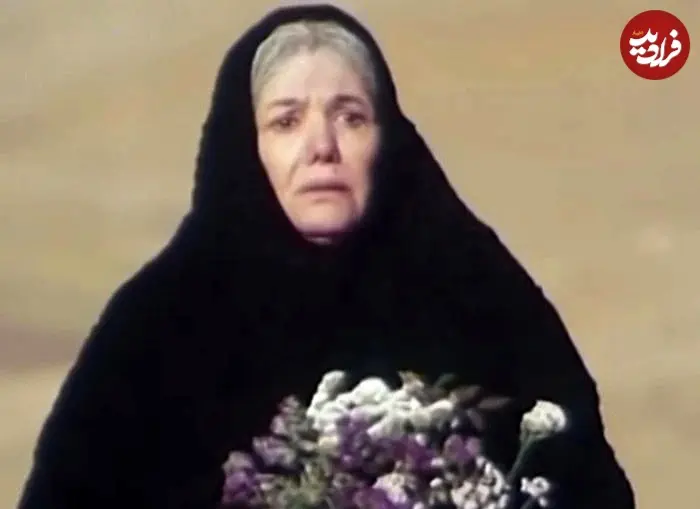 سریال-یک-بوس-کوچولو24234