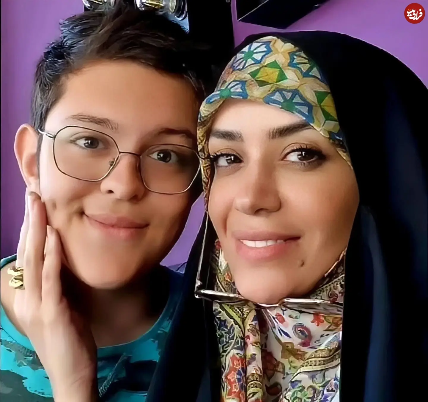 bazigar_plus1_1691574801_3165481326257233447_51192590327