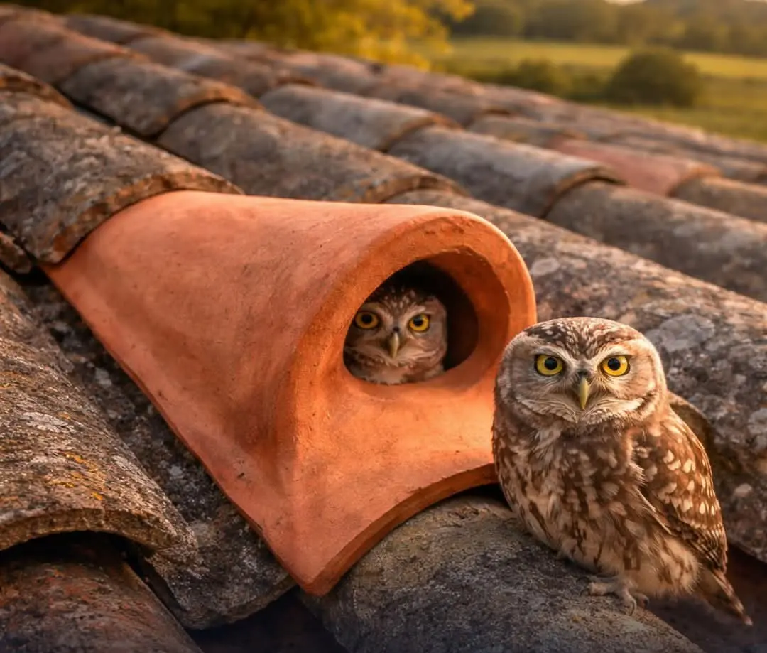 fa17be71ZjoyNDk0NzI5LmpwZ3xmdWk6MjM4ODYyNXxsOmZhfHY6MQ