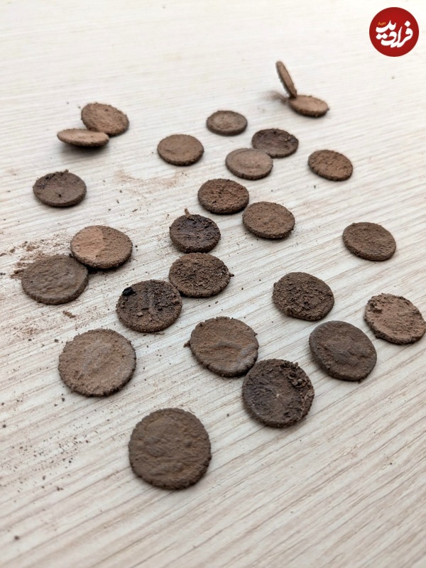 Coins-after-recovery