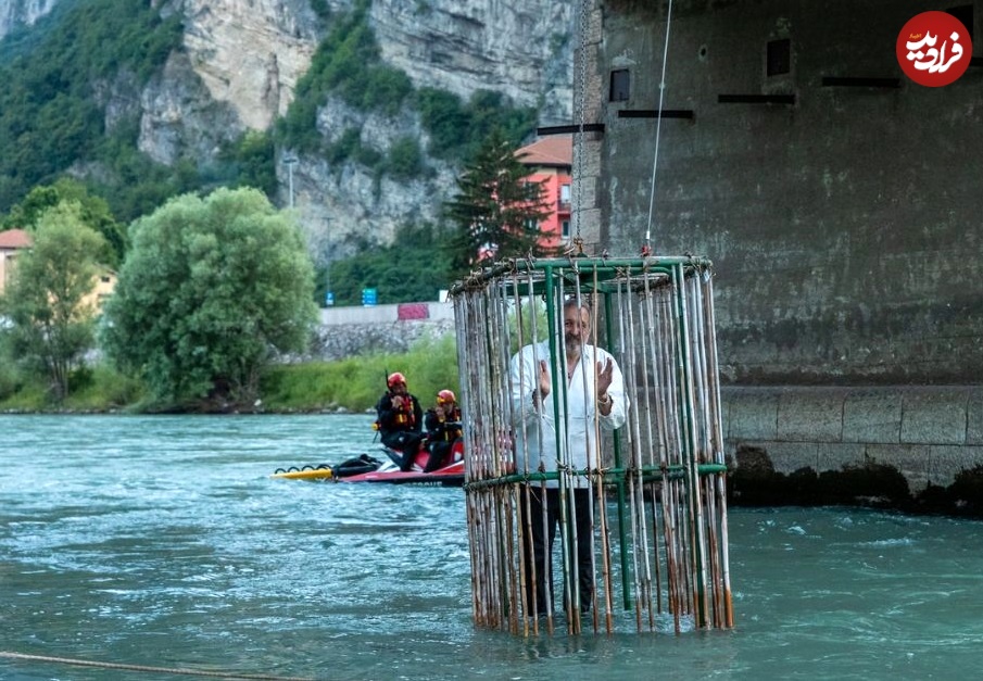 la-tonca-trento-thumbnail