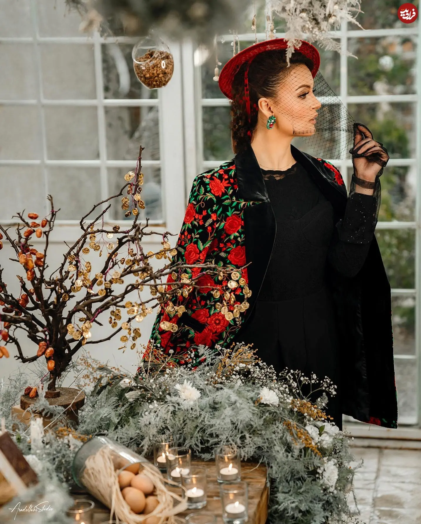 niloufar_parsa_1648923591_2807697039028215874_1041017484