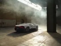 53