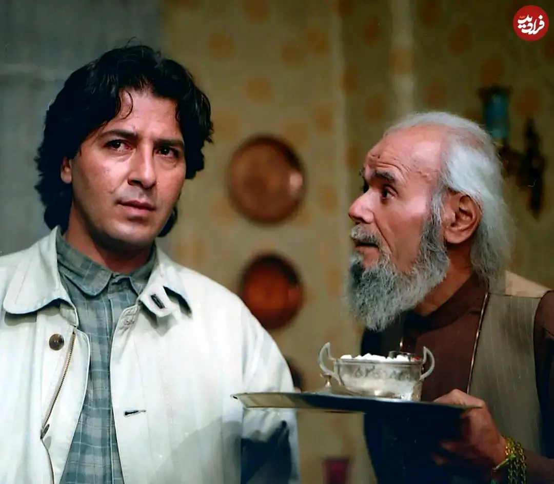 cinema_armani_1736365466_3541212656758460011_4012355285_11zon