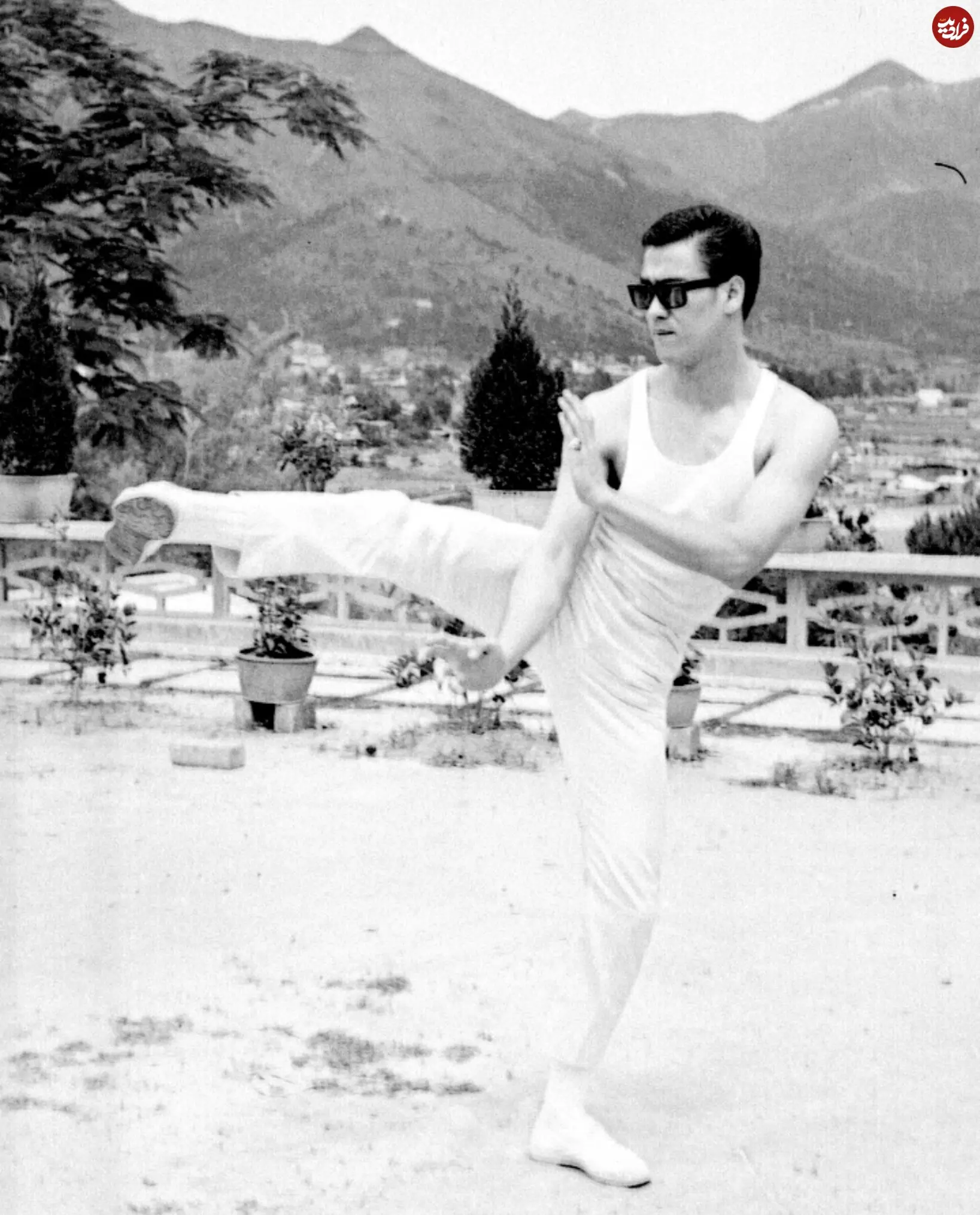 brucelee_1789064044_3983278152259974429_196521168