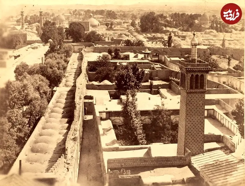 شمس العماره 1315