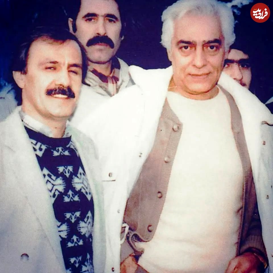 asheghan_fardin_1683039749_3093884118957656131_45647170199_11zon