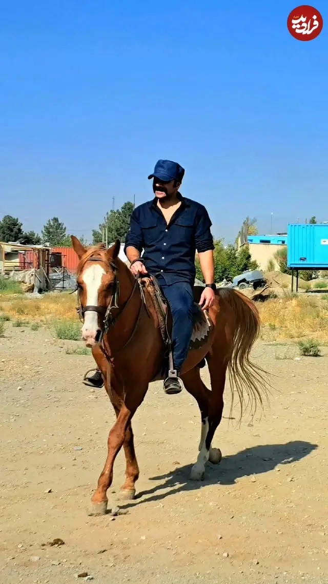 571519632_18060624893452588_6750919607111211568_n