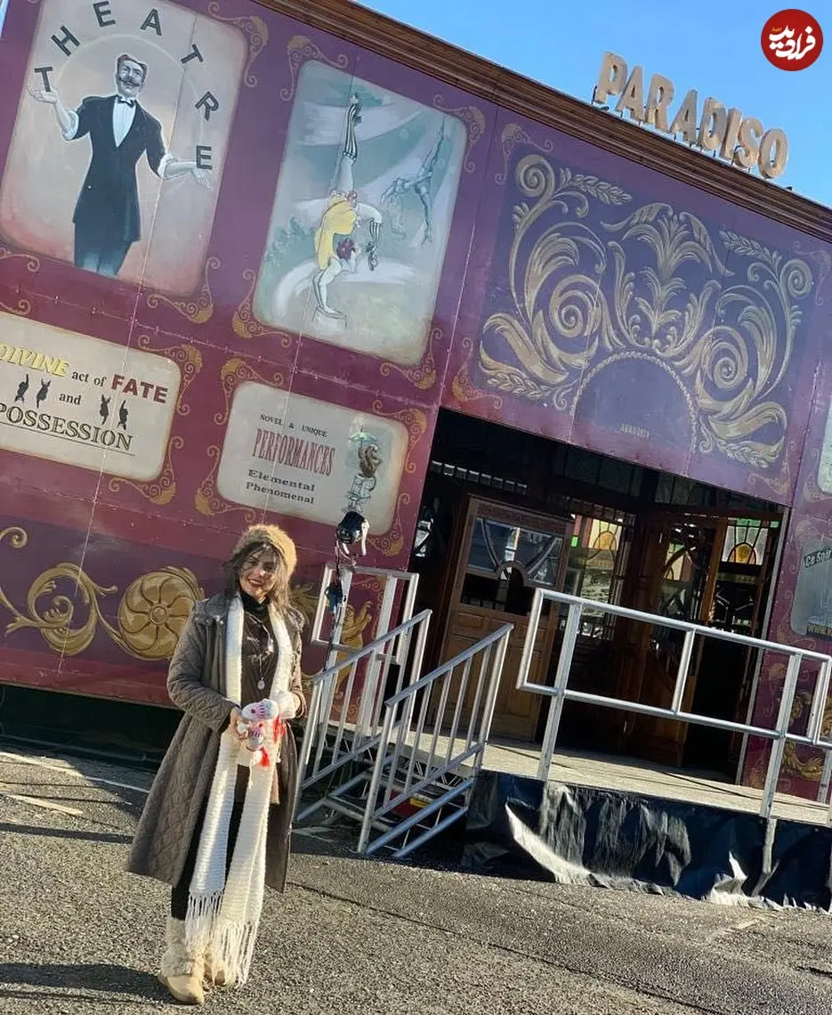 shivamakinian_1633279330_2676463471929885031_726903217