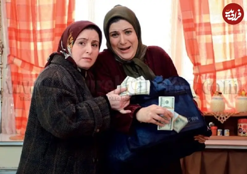 FullImage (15)_11zon