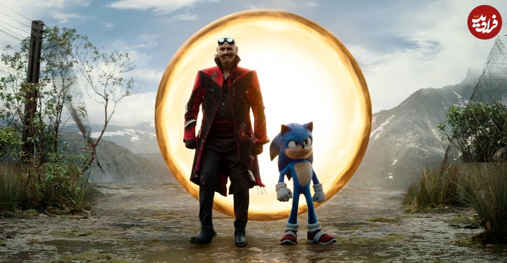 20241218T1830-MOVIE-REVIEW-SONIC-HEDGEHOG-3-1786932_11zon