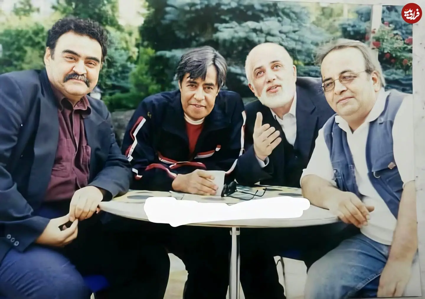 talayedaran_honar_iran_1599477183_2392910511739116074_7443513309