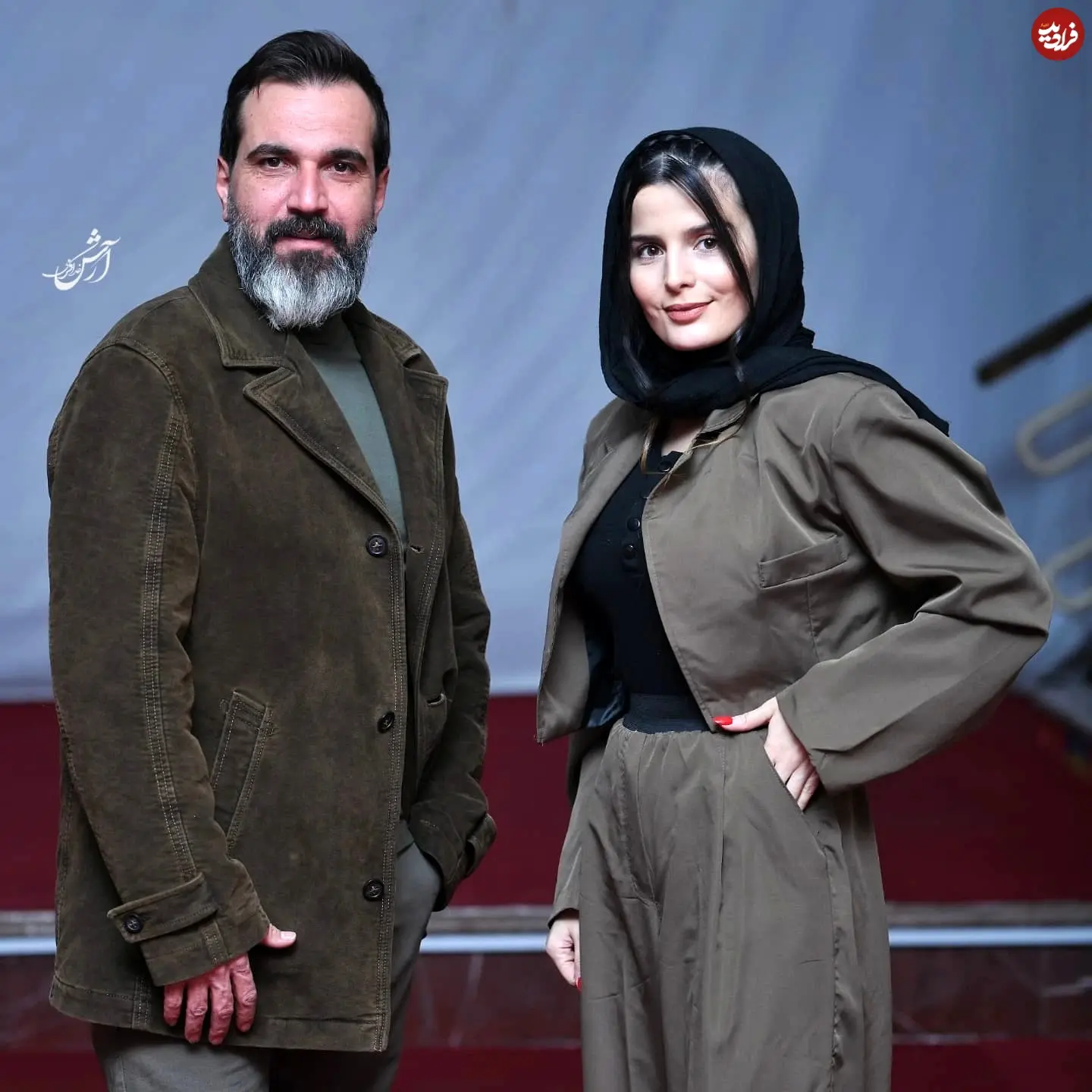 afshin_ghiyasi_1736949479_3546111708369366849_2072346448_11zon