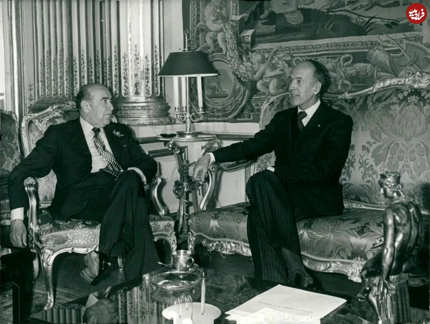 tarikhvanashriat_1747849160_3637544863335047112_64505695507_11zon