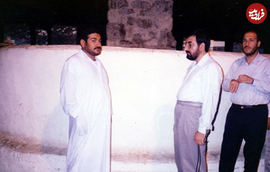 1996_875