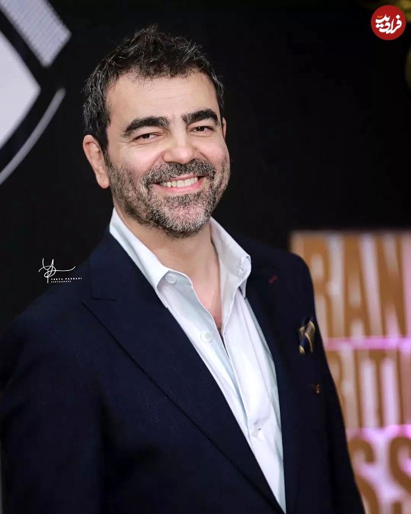 golden_30nema_1756699283_3711785074271236528_7115692465_11zon