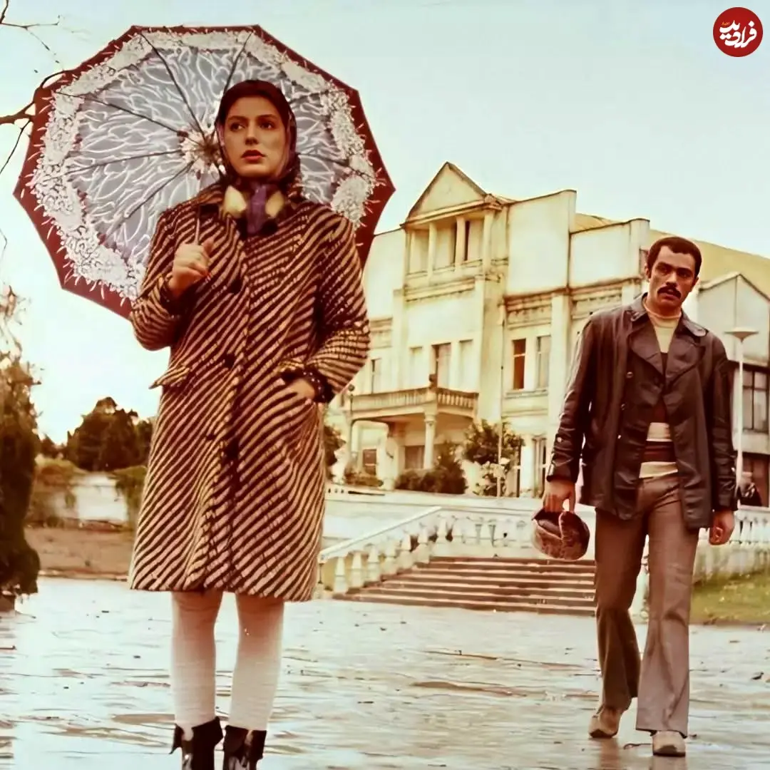 photogoogoosh_1692038647_3169372349916118057_47171307983_11zon