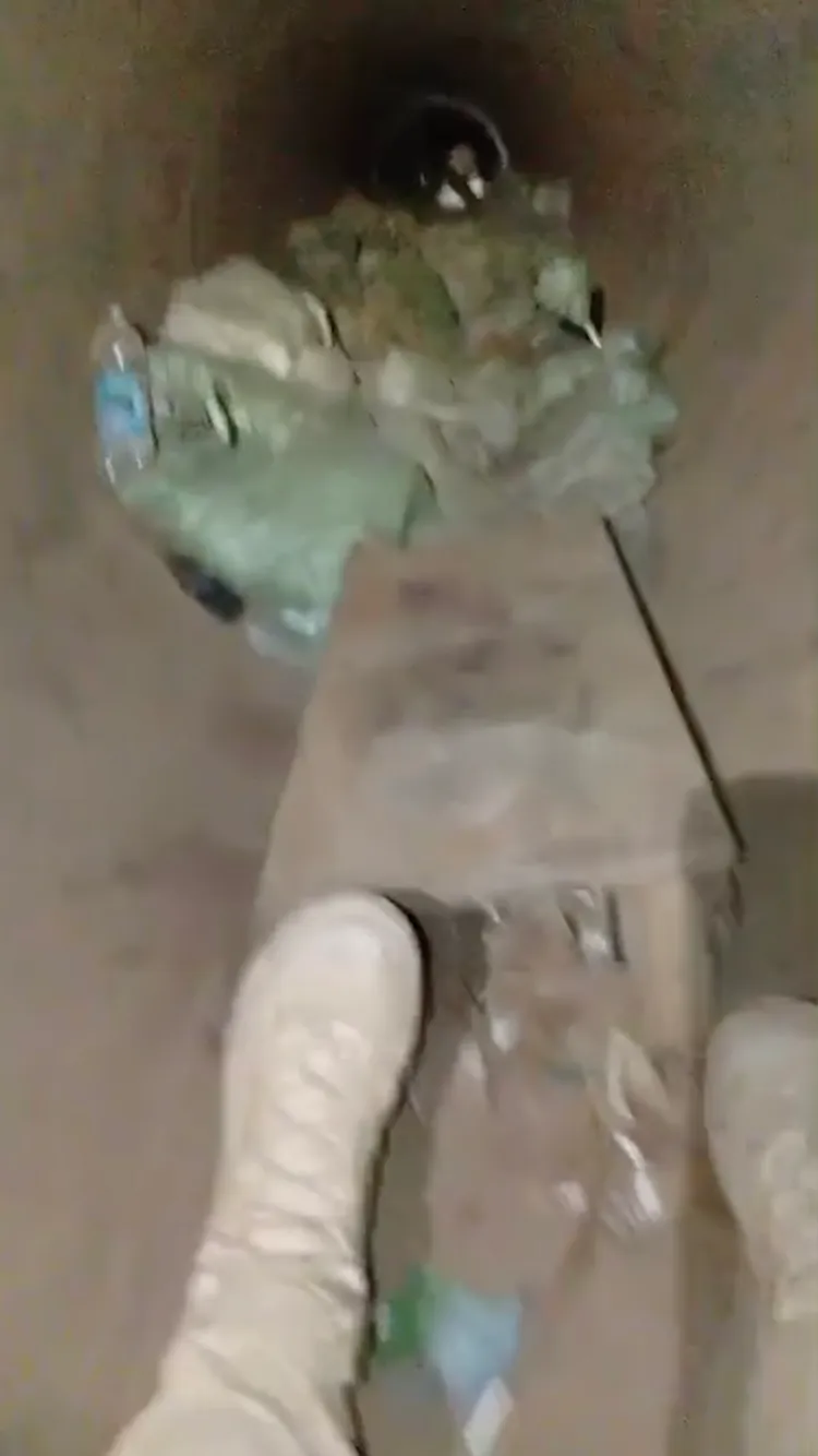 36