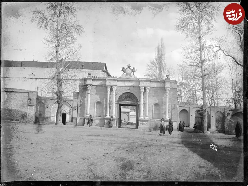 FS-FSA_A.4_2.12.GN.48.07